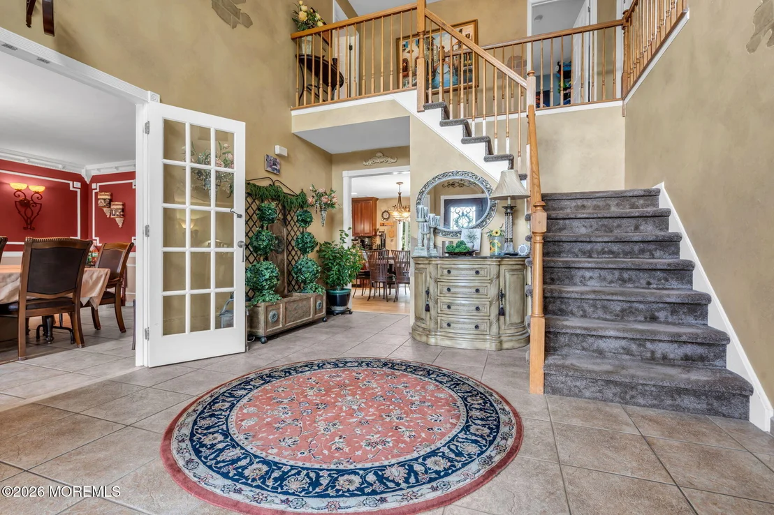 Photo of 21 Ryan Road