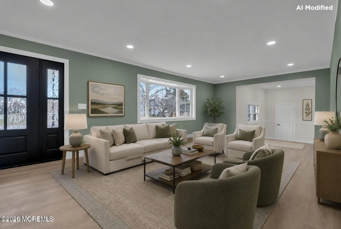 Photo of 684 Brookside Drive