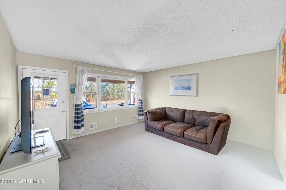 Photo of 267 Alameda Drive