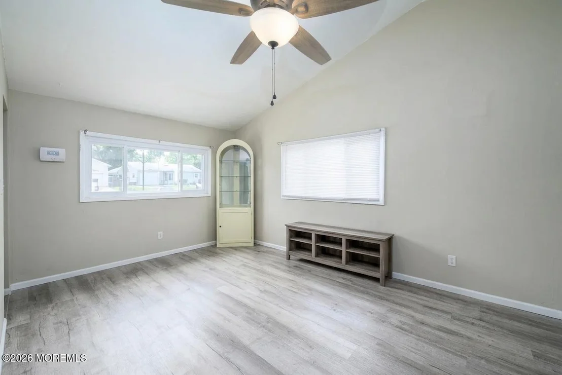 Photo of 706 Tampa Road