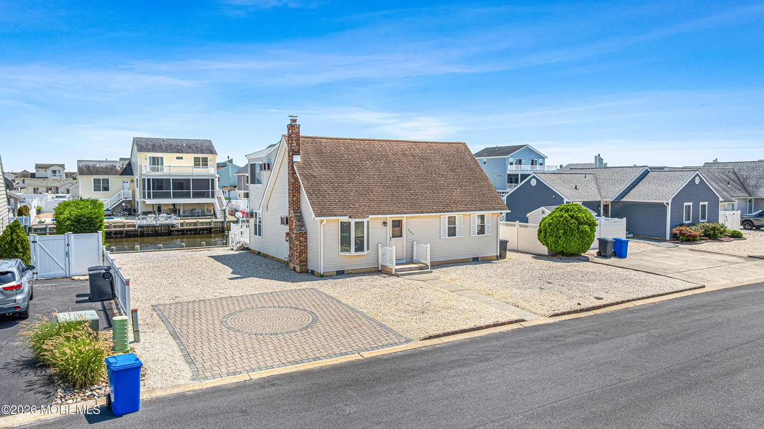 Photo of 149 Arthur Drive