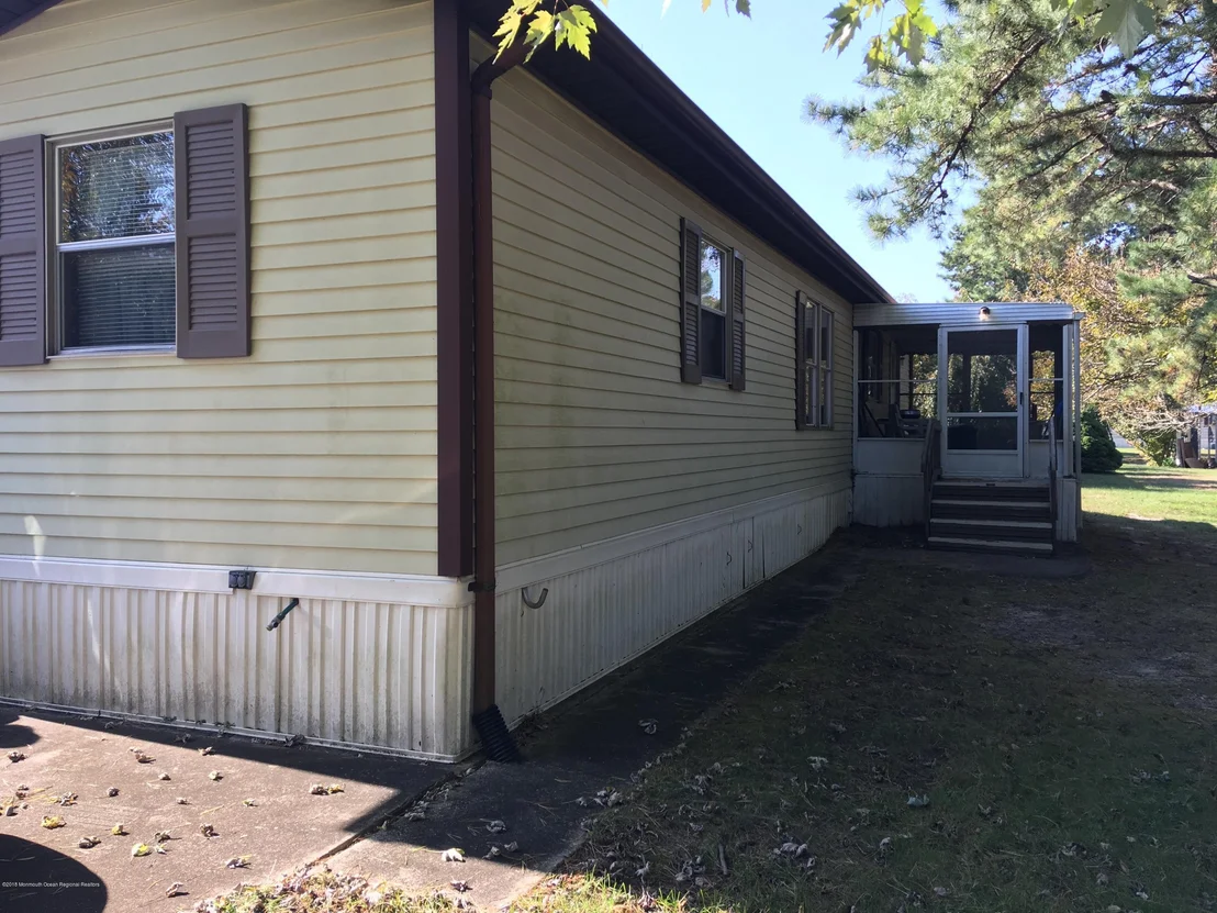 Photo of 53 Eagle Drive