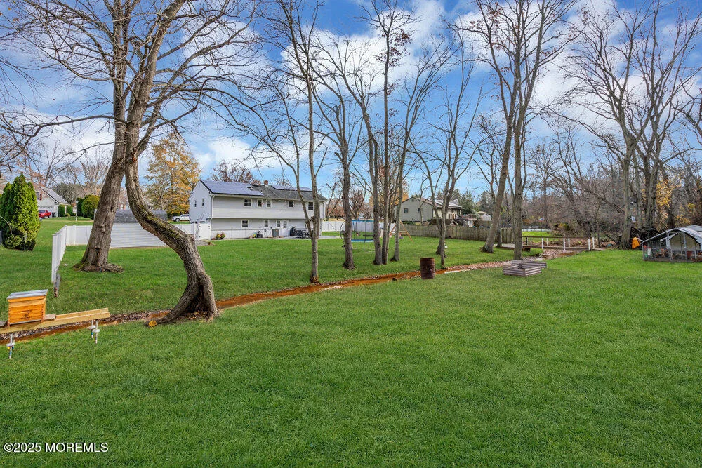 Photo of 37 Glenbrook Road