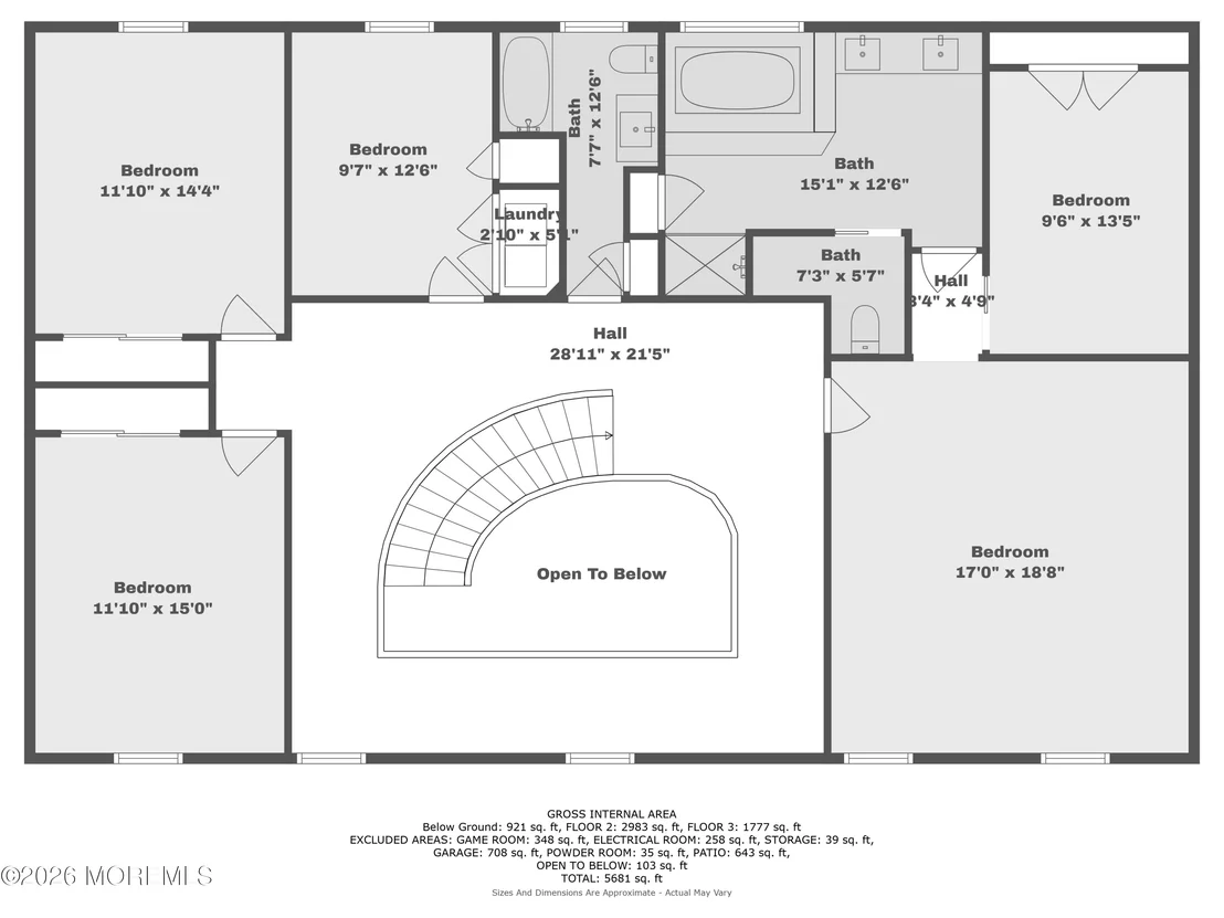 Photo of 49 Grand Boulevard