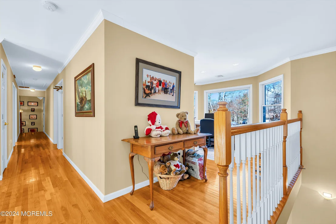 Photo of 394 Black Oak Road