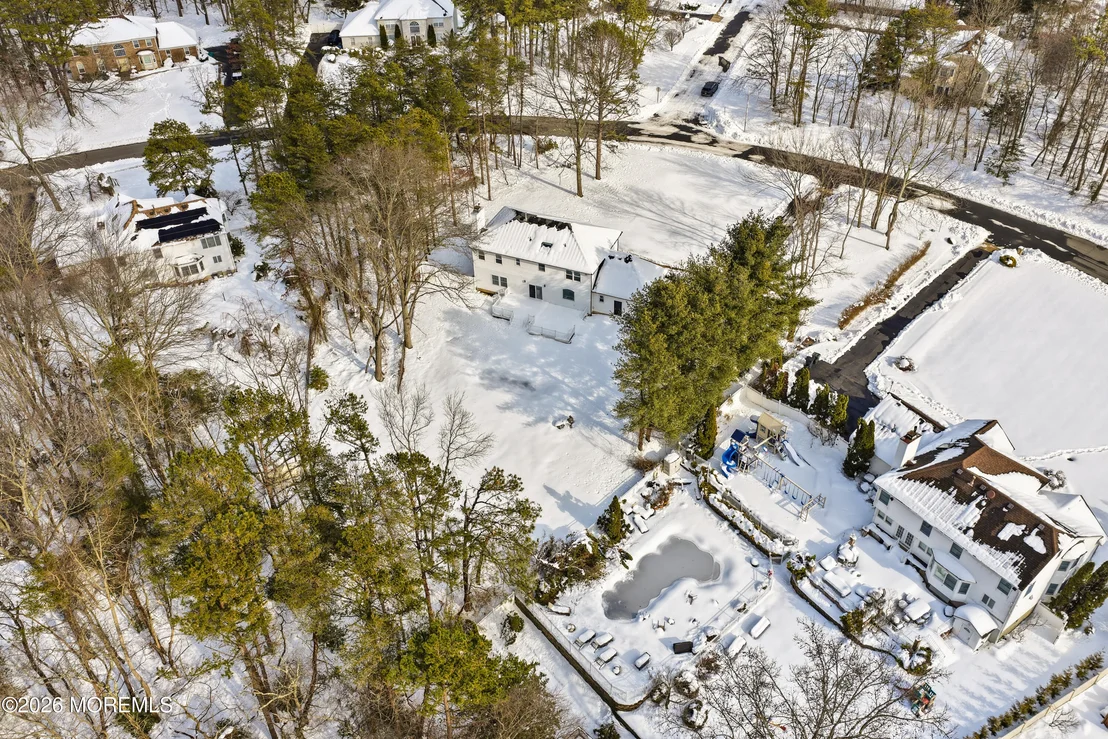 Photo of 20 Overlook Drive