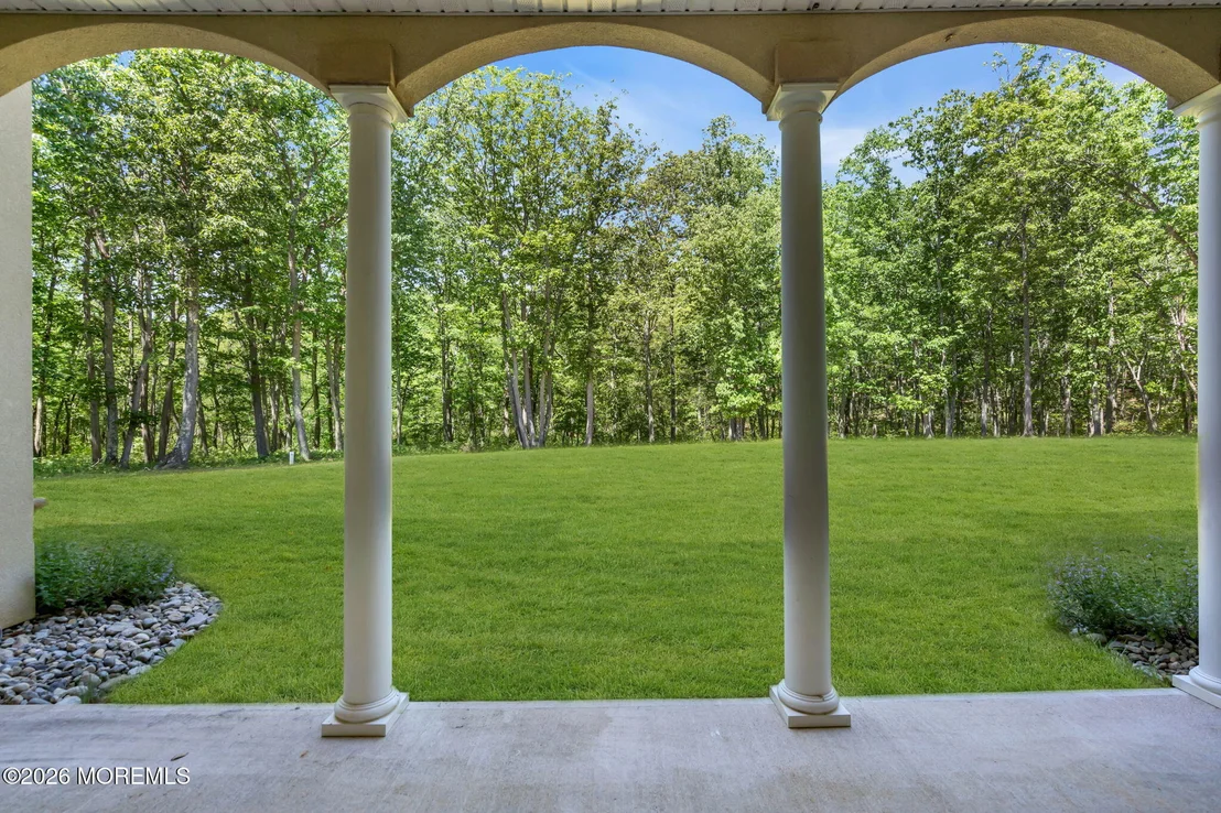 Photo of 347 Millstone Road