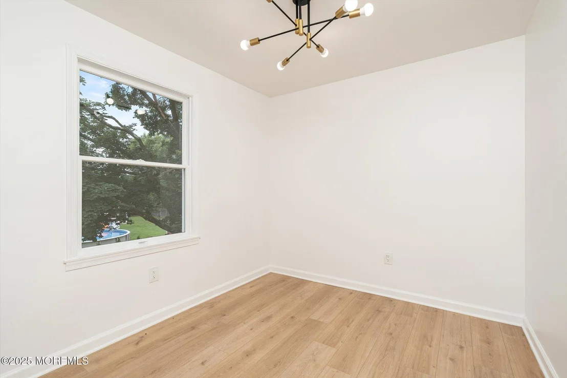 Photo of 35 Waldron Road