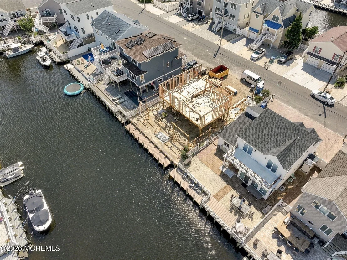 Photo of 19 Glenn Drive