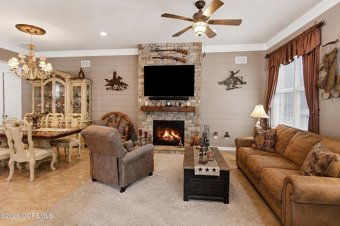 Photo of 27 Sawgrass Street
