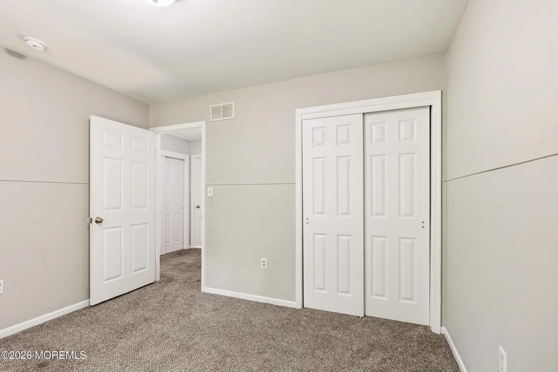 Photo of 297 Bartley Road