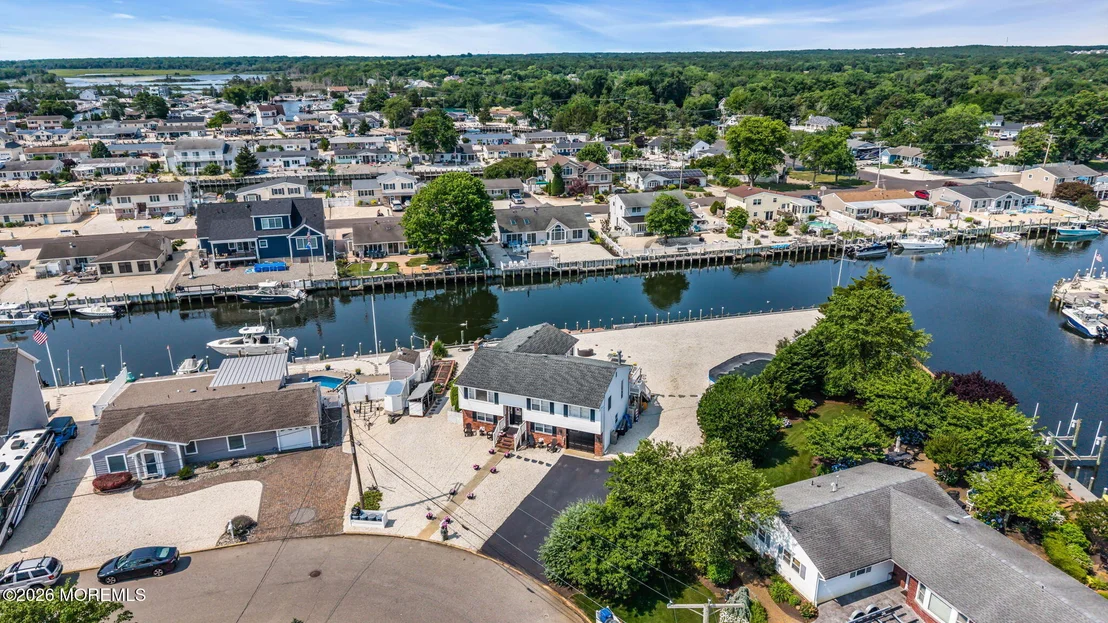 Photo of 115 Hatteras Road