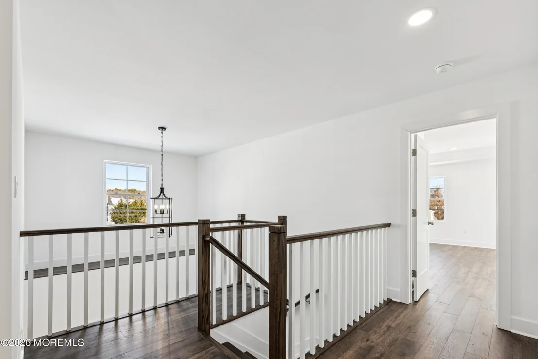 Photo of 140 Locust Avenue