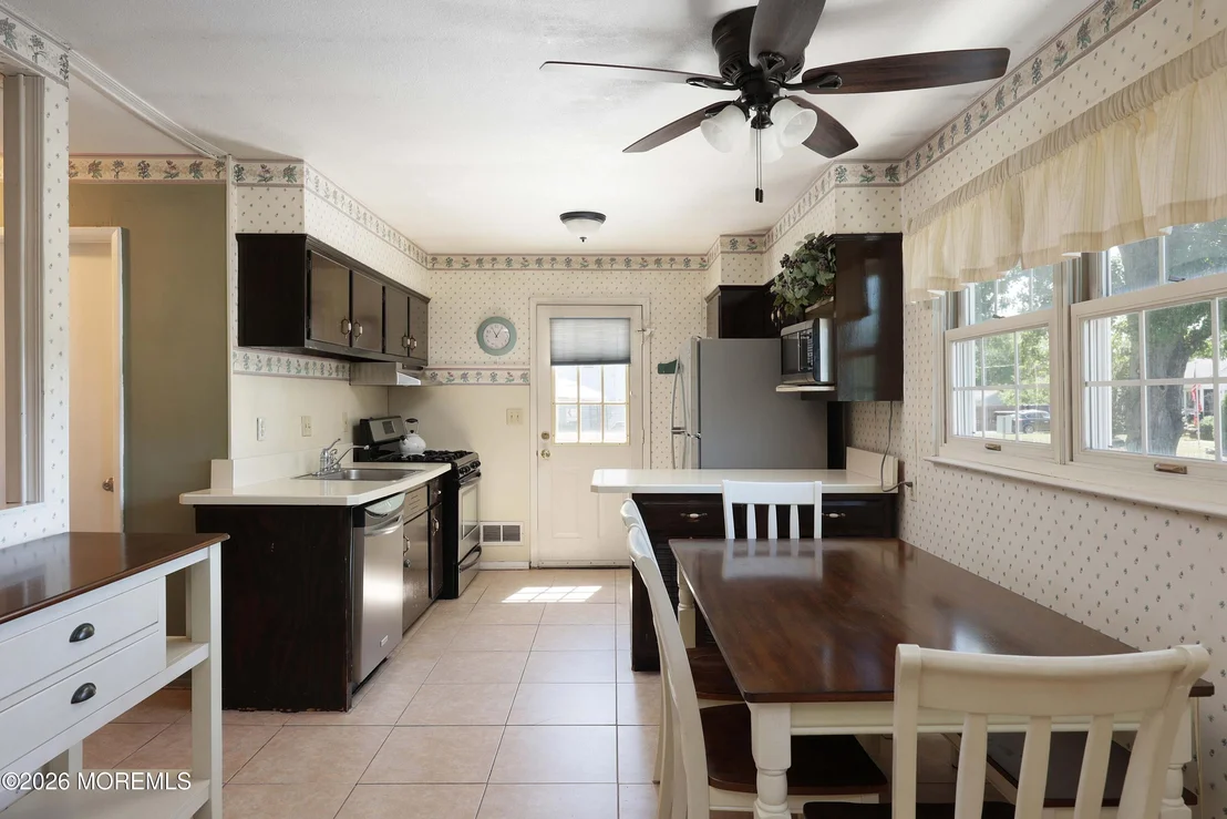 Photo of 7 Parkview Drive