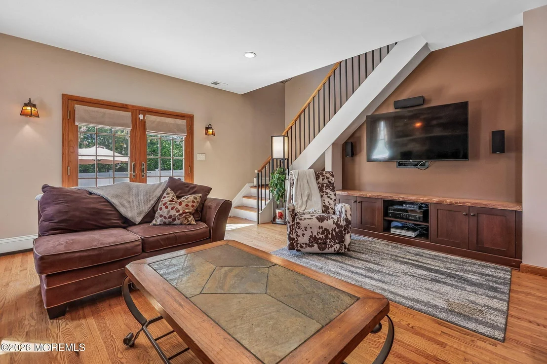 Photo of 1700 Maxwell Drive