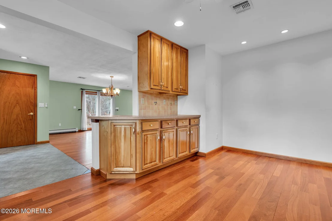 Photo of 20 Sylvan Boulevard