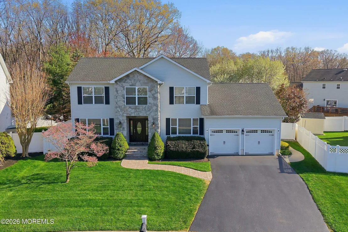 Photo of 23 Paulette Lane