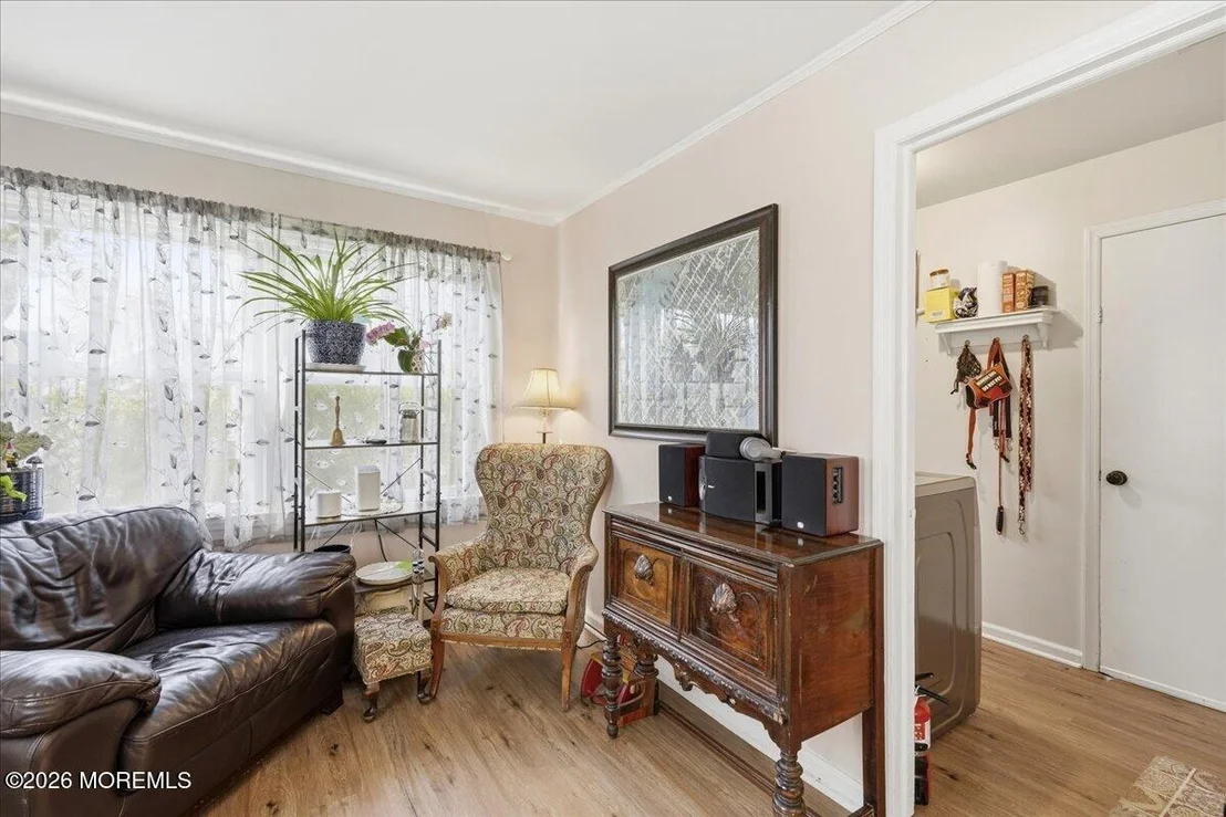Photo of 503 Buttonwood Drive