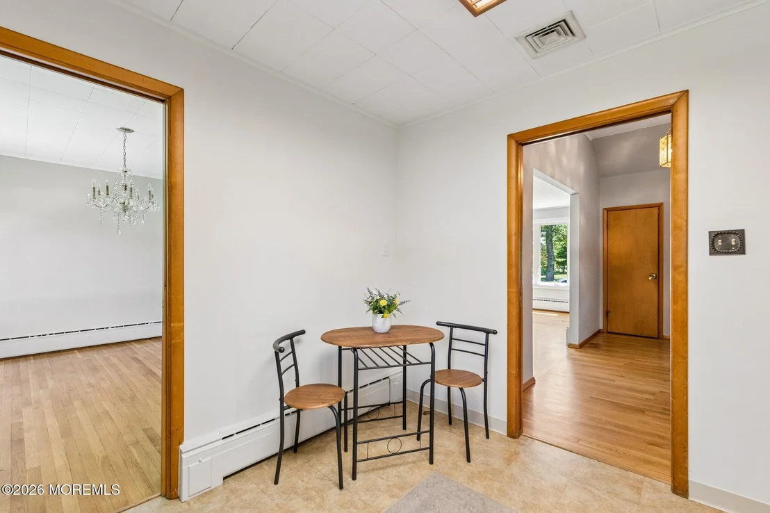 Photo of 3 Willis Street