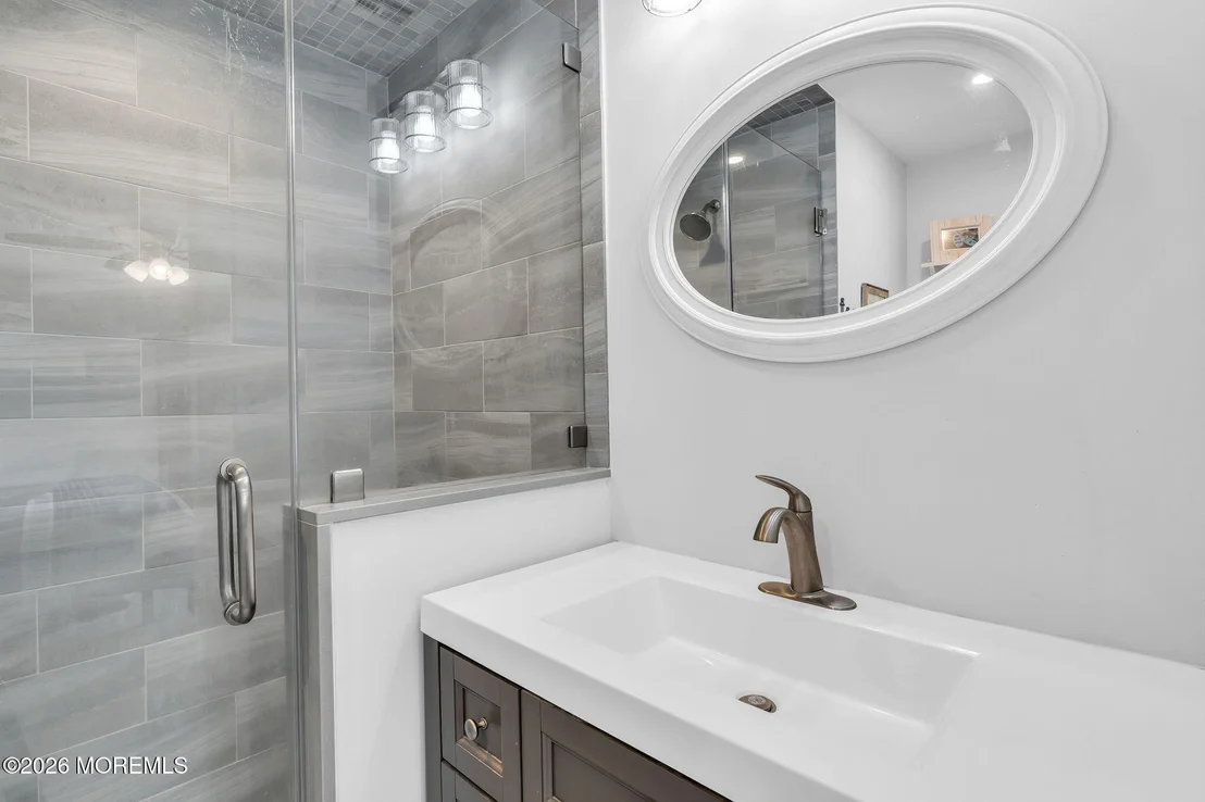 Photo of 237 Bay Shore Drive