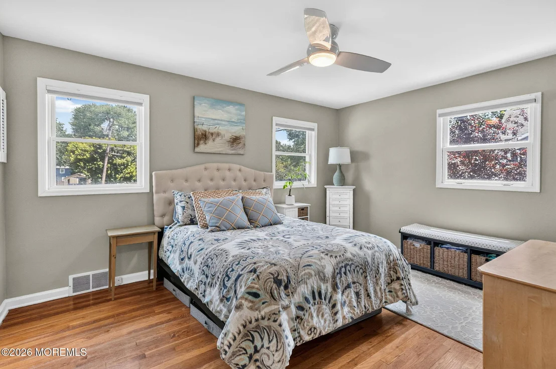 Photo of 38 Spruce Drive