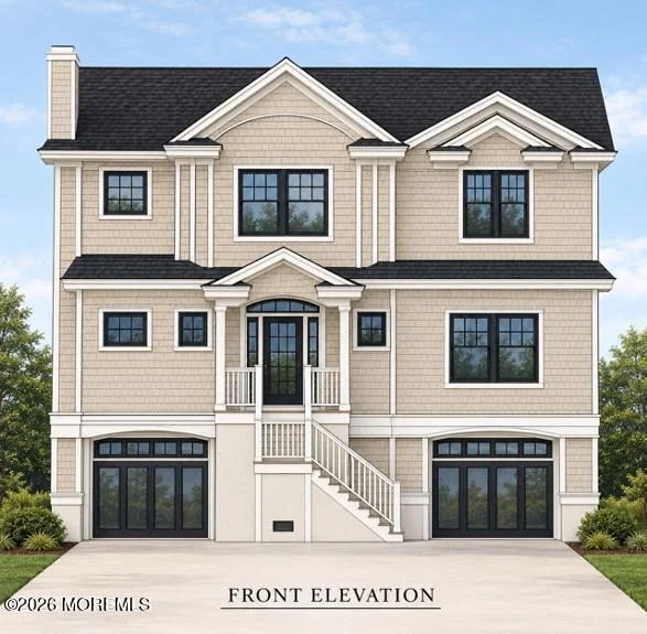Photo of 19 Glenn Drive