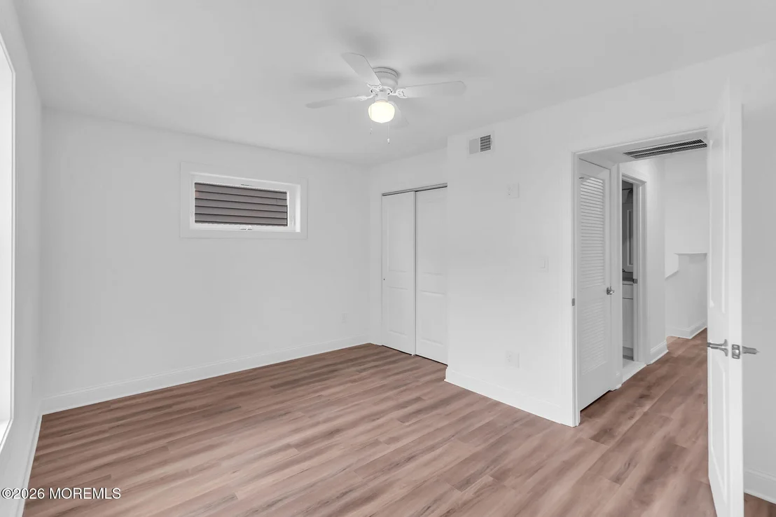 Photo of 117 Webster Avenue