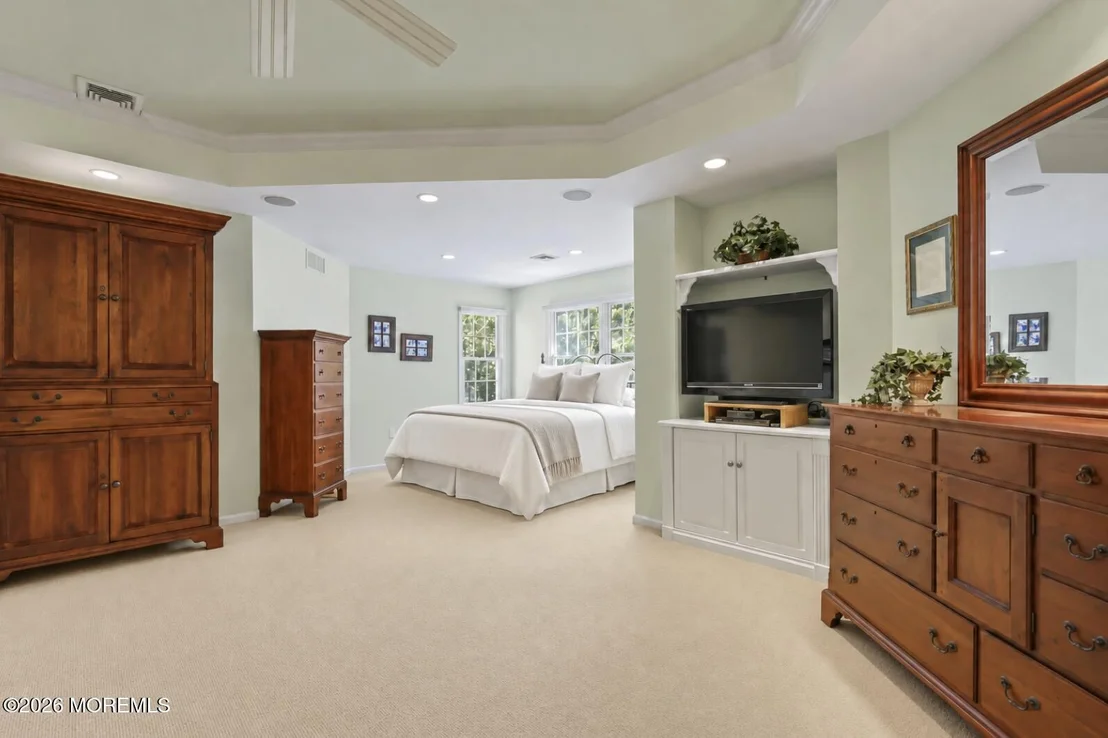 Photo of 5 Yorke Lane