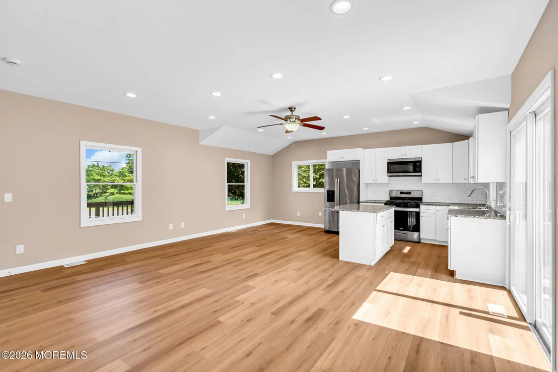 Photo of 60 Ashwood Drive