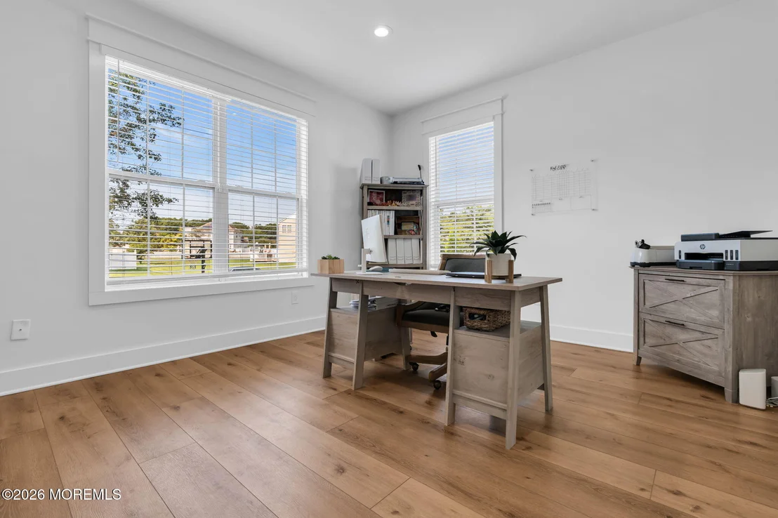 Photo of 20 Hannah Lee Road