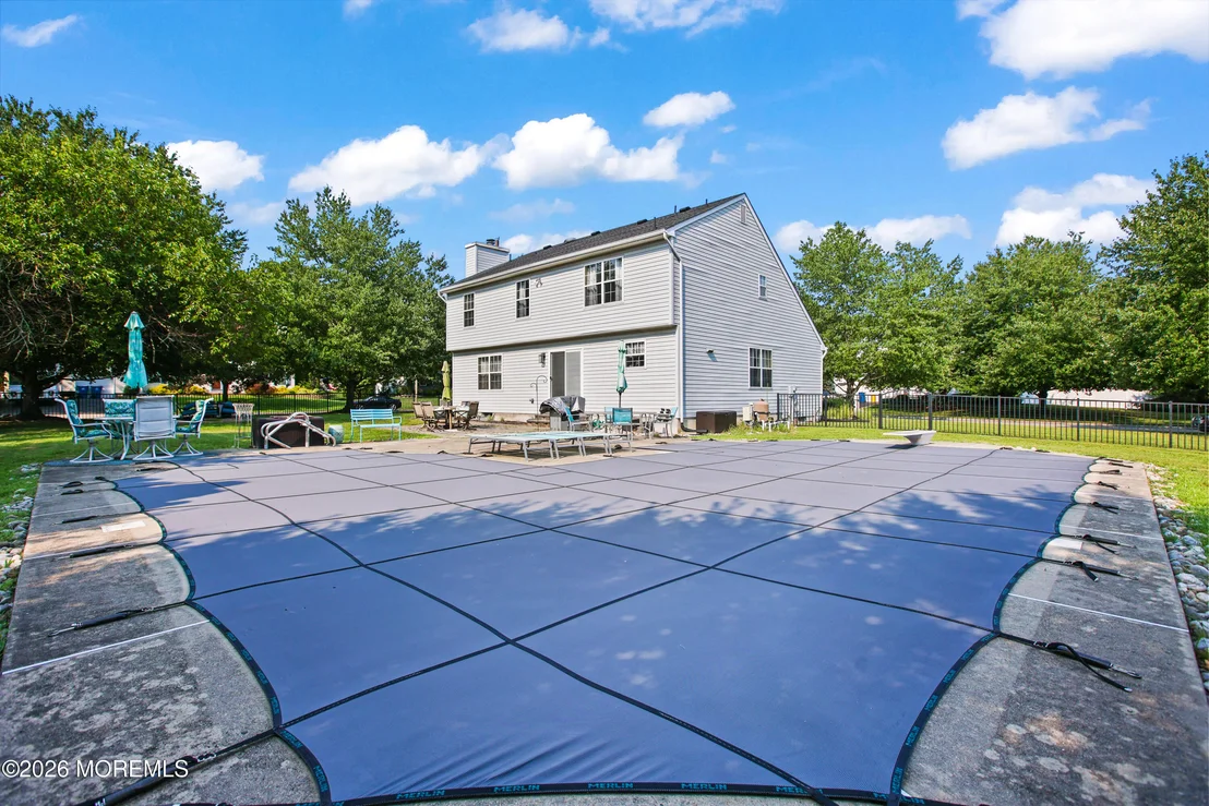 Photo of 2 Macintosh Court