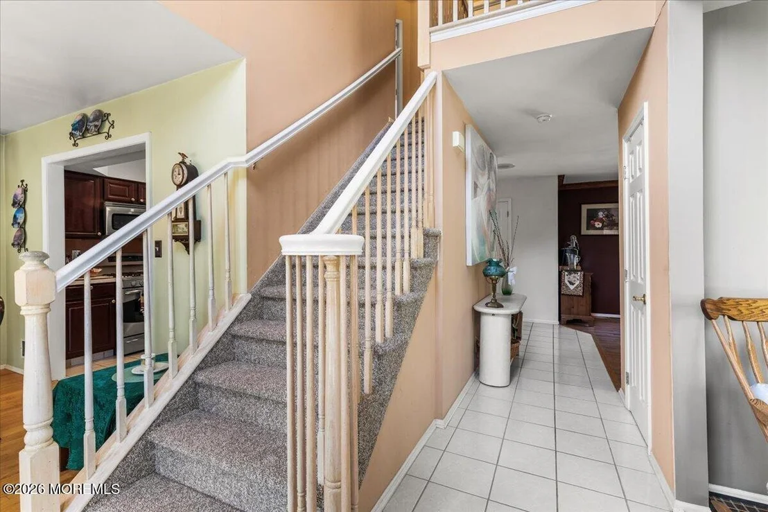 Photo of 48 Diamond Lane
