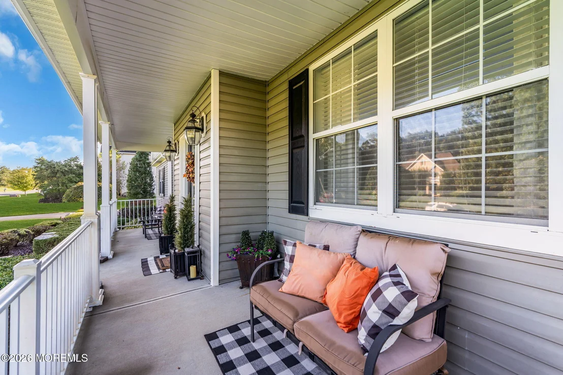Photo of 15 Greenwich Drive