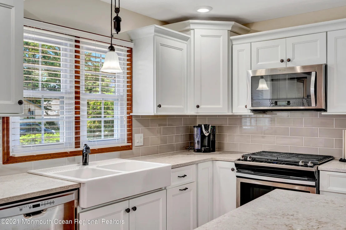 Photo of 224 Linden Avenue