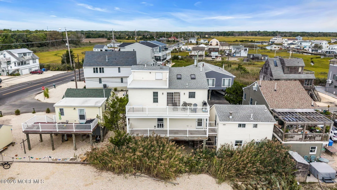 Photo of 11 Avenue D