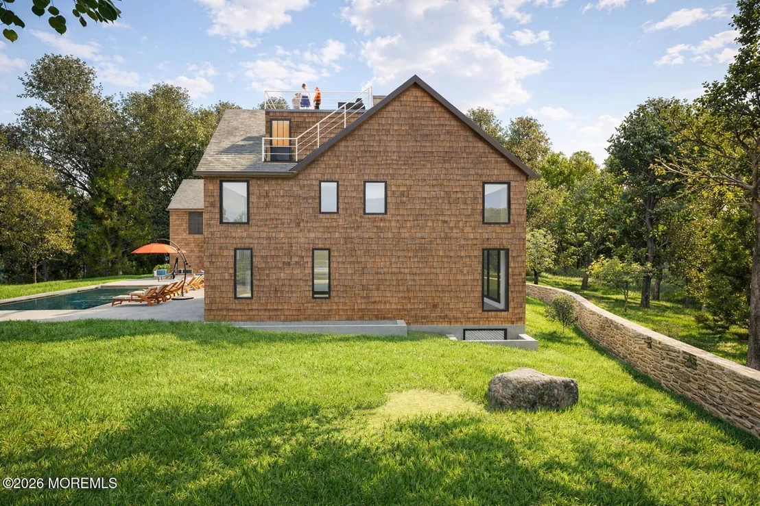Photo of 26 Park Way
