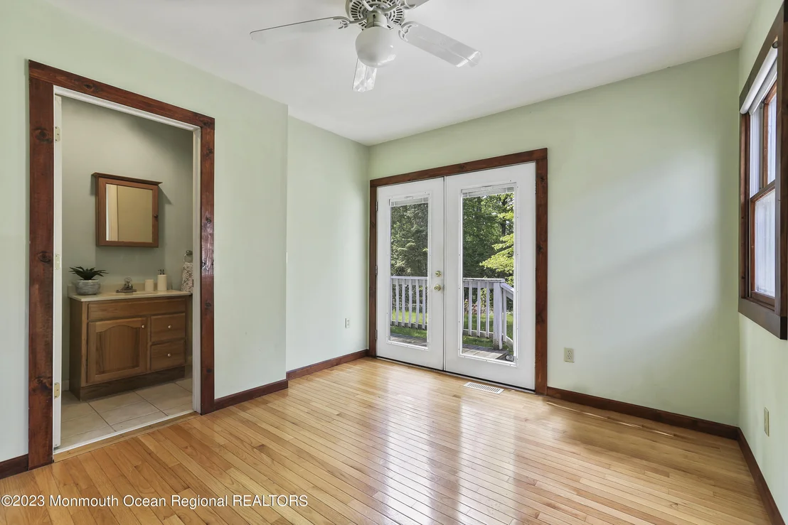 Photo of 57 Herbert Drive