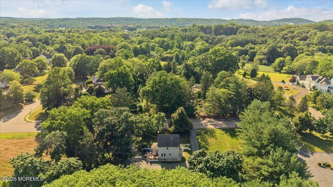 Photo of 102 Middletown Road