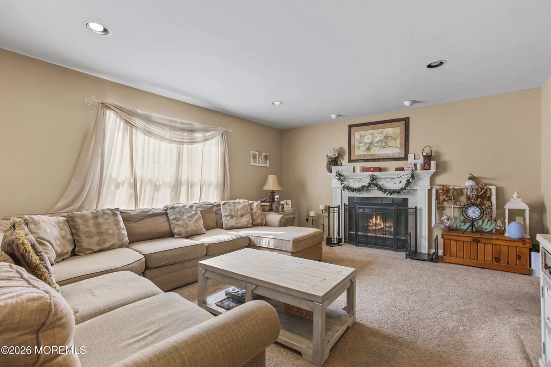 Photo of 2 Macintosh Court