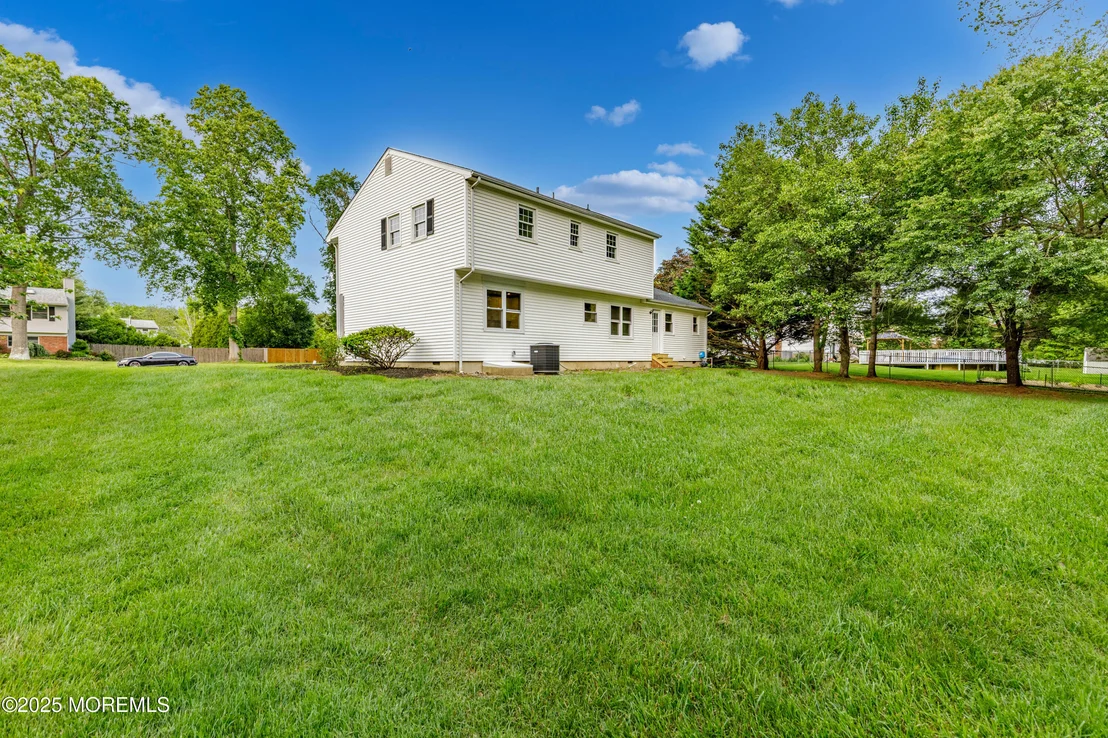 Photo of 1172 Concord Drive