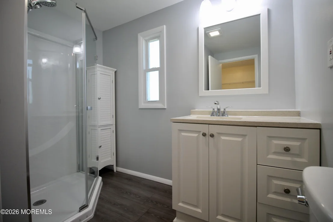 Photo of 623 Sara Drive