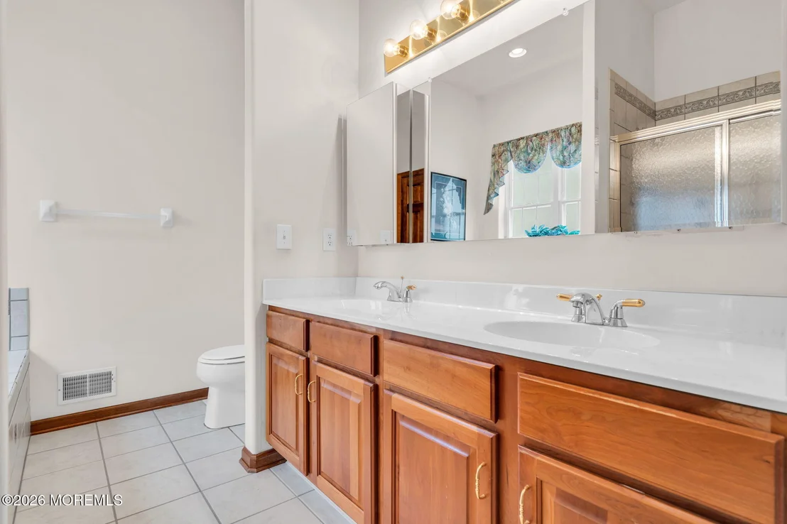 Photo of 57 Baltusrol Drive