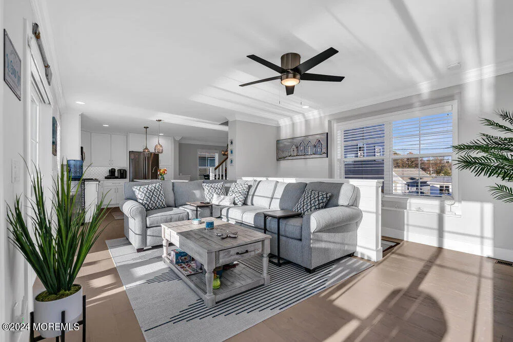 Photo of 917 Jane Drive