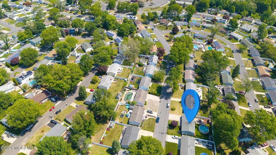 Photo of 22 Columbia Road