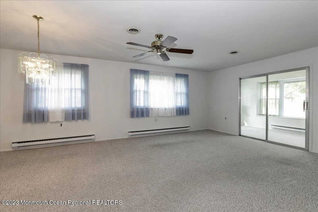 Photo of 12 B Franklin Lane
