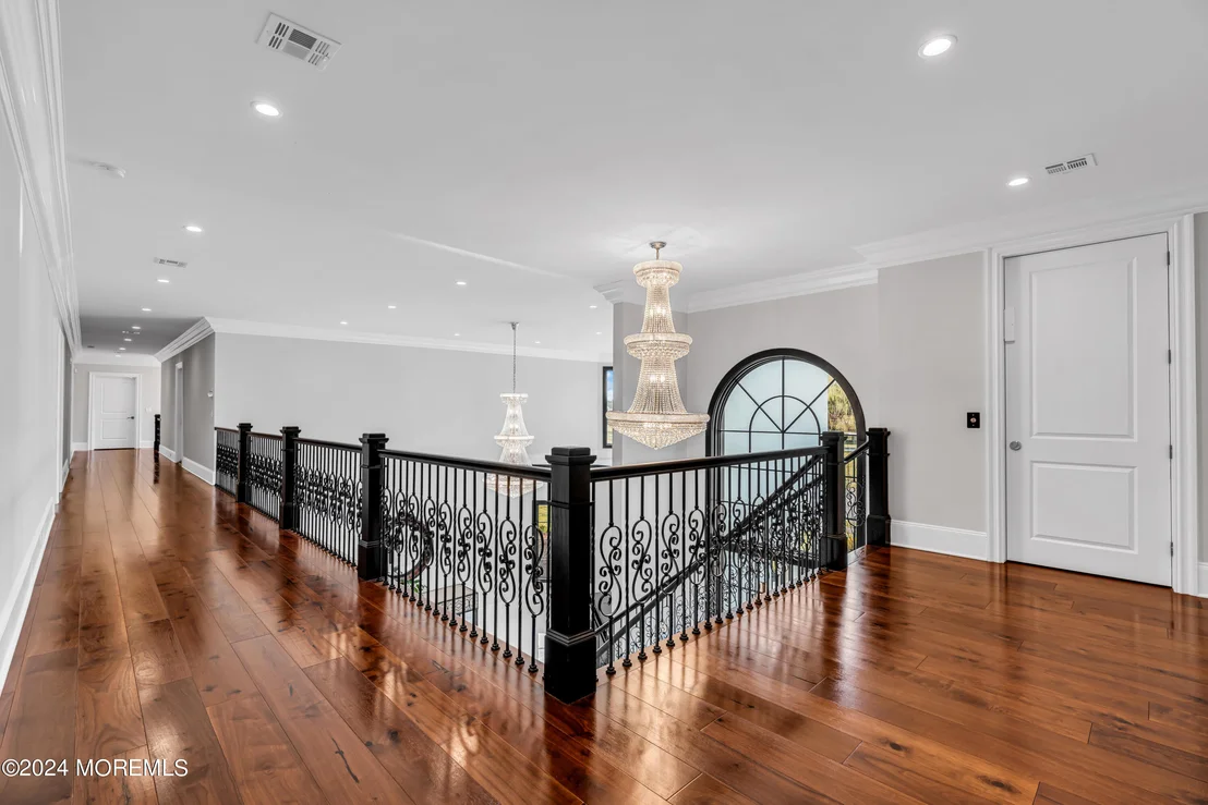 Photo of 1827 Celeste Drive