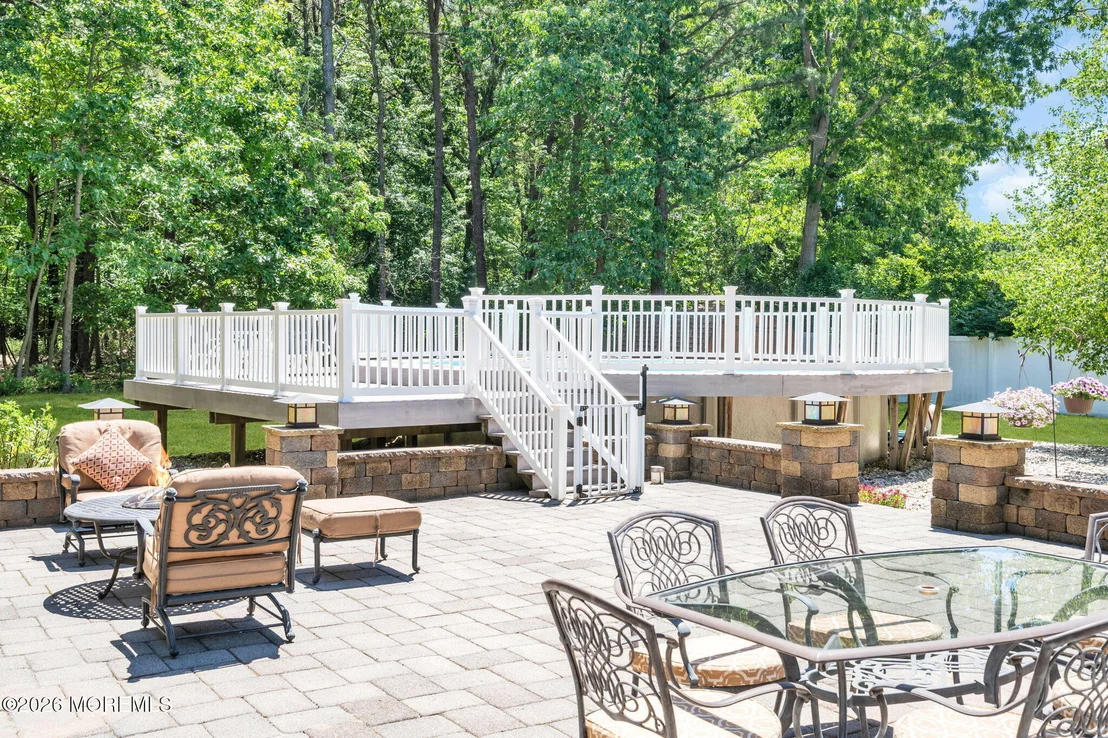 Photo of 819 Harmony Road