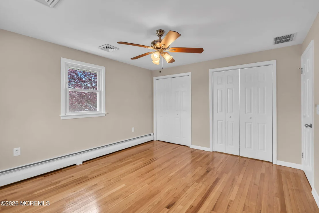 Photo of 107 Mathis Drive