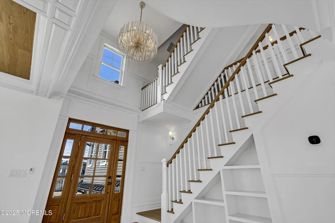 Photo of 122 Squan Beach Drive