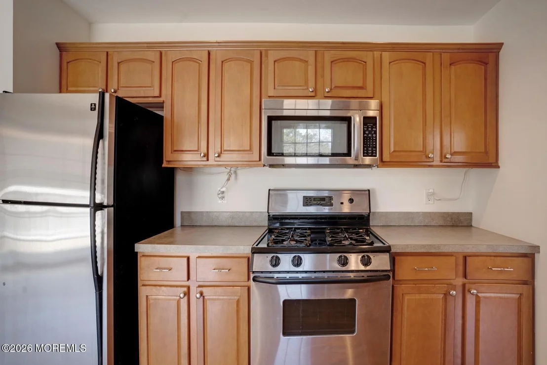 Photo of 47 Olivia Way